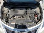 2014 Nissan Altima 2.5 for Sale in New Braunfels, TX - Rear End