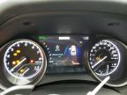2024 Toyota Camry Se Night Shade for Sale in Cookstown, ON - Front End
