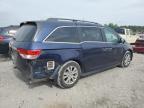Montgomery, AL에서 판매 중인 2016 Honda Odyssey Exl - Rear End