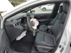 Gaston, SC에서 판매 중인 2024 Toyota Corolla Xse - Front End