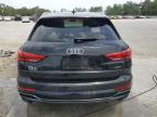 2021 Audi Q3 Premium S Line 45 na sprzedaż w Savannah, GA - Front End