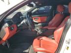 2017 Bmw 430I Gran Coupe на продаже в Rancho Cucamonga, CA - All Over