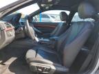 2014 Bmw 428 I en Venta en Vallejo, CA - Front End