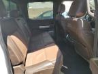 2023 Ford F150 Supercrew for Sale in Albuquerque, NM - All Over