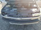 Colton, CA에서 판매 중인 2000 Chevrolet Silverado C1500 - Front End