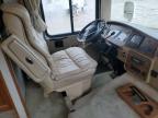 2000 Ford F550 Super Duty Stripped Chassis на продаже в Columbus, OH - Normal Wear