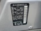 2017 Nissan Armada Platinum продається в Harleyville, SC - Front End