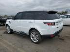2014 Land Rover Range Rover Sport Hse for Sale in Pennsburg, PA - Side