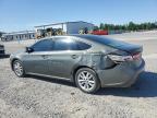 Lumberton, NC에서 판매 중인 2014 Toyota Avalon Base - Rear End
