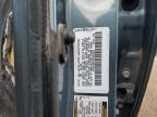 2006 Pontiac Vibe  for Sale in Elgin, IL - Front End