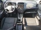 2021 Mitsubishi Outlander Sport Es for Sale in Arlington, WA - Front End