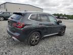 2024 Bmw X3 Sdrive30I for Sale in Byron, GA - All Over