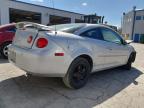 2008 Chevrolet Cobalt Lt for Sale in Columbus, OH - All Over
