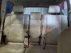 2018 Lexus Gx 460 за продажба в Byron, GA - Front End