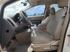 2007 Ford Edge Se zu verkaufen in Miami, FL - Front End