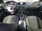 2012 Chrysler 200 Touring for Sale in Ham Lake, MN - Front End