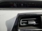 2016 Toyota Prius  zu verkaufen in Lebanon, TN - All Over