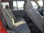 2005 Jeep Liberty Sport for Sale in Elgin, IL - Front End