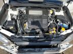 2021 Subaru Wrx  for Sale in Pennsburg, PA - Front End