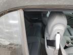 2004 Bmw 325 Ci for Sale in Houston, TX - Front End