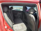 2013 Kia Sportage Base for Sale in Magna, UT - Front End