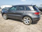 2009 Acura Rdx  for Sale in Mercedes, TX - Water/Flood