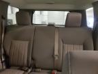 2010 Jeep Liberty Sport de vânzare în Avon, MN - Front End
