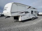 2005 Ever Trailer na sprzedaż w North Las Vegas, NV - Rear End