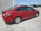 Sikeston, MO에서 판매 중인 2012 Hyundai Sonata Hybrid - Mechanical
