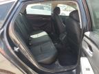 2023 Honda Accord Hybrid Exl на продаже в Houston, TX - Front End