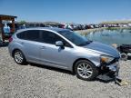 2014 Subaru Impreza Premium for Sale in Magna, UT - Front End
