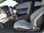 2013 Mercedes-Benz C 250 للبيع في Columbus، OH - Front End