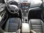 2015 Ford C-Max Sel de vânzare în Elgin, IL - Front End