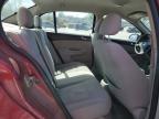 2008 Chevrolet Cobalt Lt за продажба в Bridgeton, MO - Front End