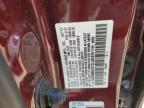 2012 Honda Cr-V Lx იყიდება Theodore-ში, AL - Water/Flood