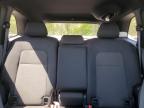 2025 Honda Cr-V Sport for Sale in Glassboro, NJ - Front End