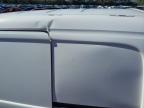 2006 CITROEN BERLINGO E for sale at Copart GLOUCESTER