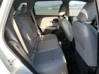 2023 Nissan Rogue Sv იყიდება Mercedes-ში, TX - Water/Flood