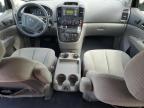 2011 Kia Sedona Ex للبيع في Lebanon، TN - Rear End