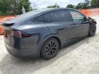2024 Tesla Model X  zu verkaufen in Ocala, FL - Front End