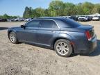 2016 Chrysler 300C  de vânzare în Conway, AR - Water/Flood