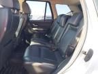 2007 LAND ROVER RANGE ROVE for sale at Copart BRISTOL