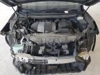 2020 Lexus Rx 350 Base იყიდება Homestead-ში, FL - Front End