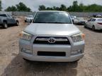 2012 Toyota 4Runner Sr5 for Sale in Oklahoma City, OK - Rear End