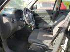 Windsor, NJ에서 판매 중인 2013 Jeep Patriot Latitude - Front End