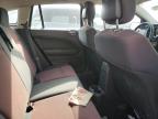 2011 Dodge Caliber Heat for Sale in Pekin, IL - Front End