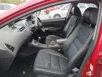 2009 HONDA CIVIC SI I for sale at Copart SANDTOFT