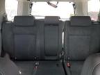 2006 Honda Cr-V Lx за продажба в West Palm Beach, FL - Front End