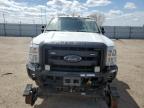 2015 Ford F250 Super Duty for Sale in Greenwood, NE - Rear End