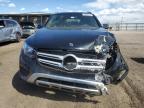 2019 Mercedes-Benz Glc 300 4Matic de vânzare în Brighton, CO - Front End